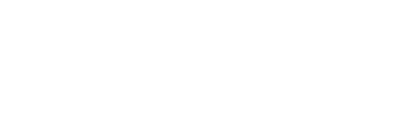 Hejsa